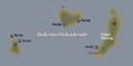 Karte Einstschildkrötinsel Köppe Festung.png