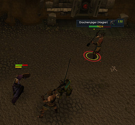 Letzte - Drachenjäger Kampfszene3.jpg