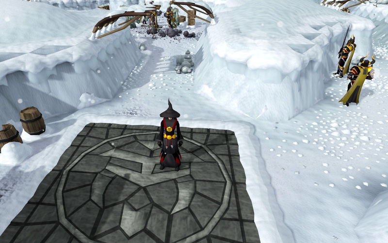 Datei:Tarmikk Guthix-640.jpg