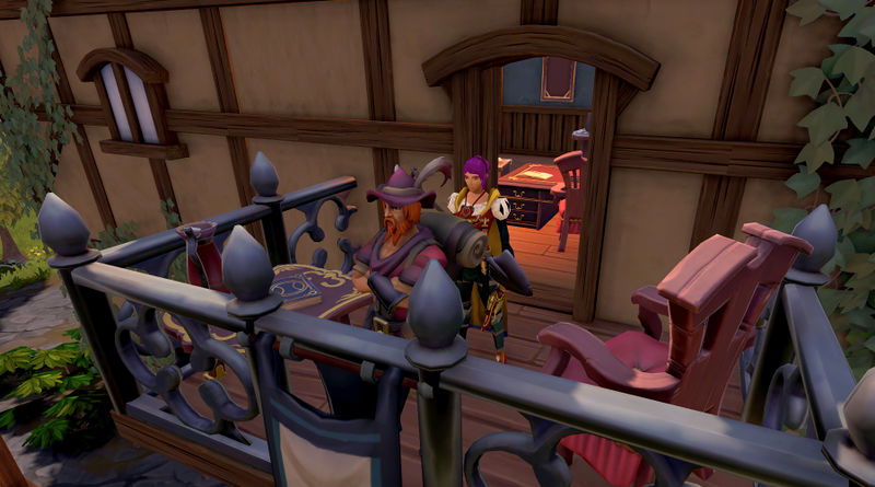 Datei:Tarmikk Senntisten-134.jpg