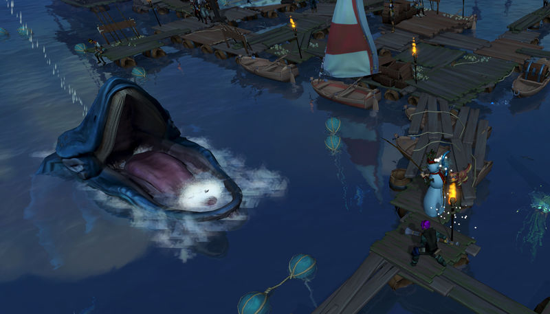 Datei:Tarmikk Wal.jpg