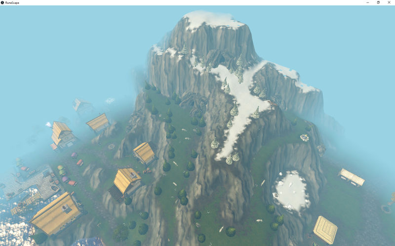 Datei:Weißes Wolfsgebirge Szenenbild.jpg