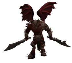 Person K'ril Tsutsaroth.png