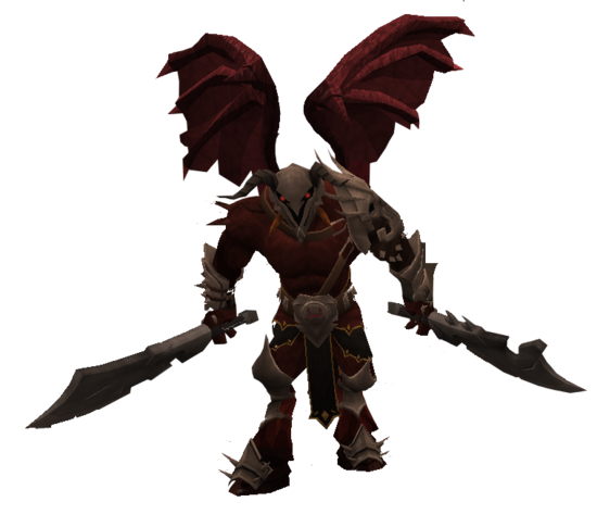 Person K'ril Tsutsaroth.png