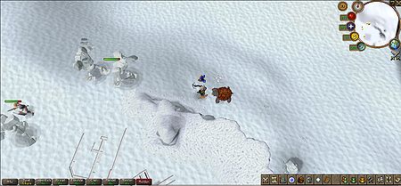 Ritual der Mahjarrat28.jpg