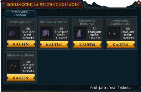 Schlingchilla-Belohnungsladen Menowins Kostüm.png