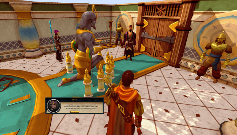 Datei:Tarmikk Palast AlKharid 07.jpg