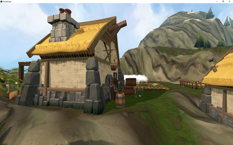 Datei:Vanessas Landwirtschaftsladen Szenenbild.jpg