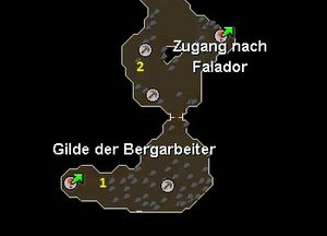 Weltkarte - Zwergenmine.jpg