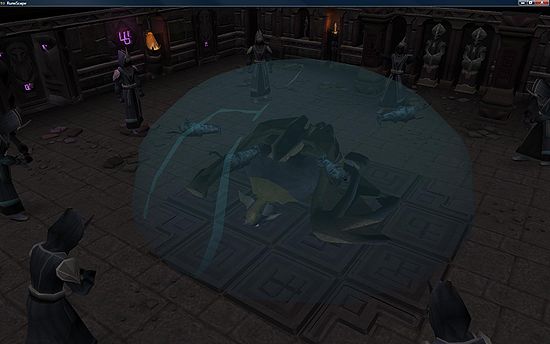 Yk'Lagor der Donnerschlag6.jpg