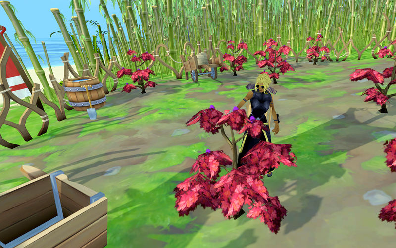 Datei:Beeren pflücken.jpg