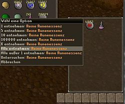 Beutel füllen 1.jpg