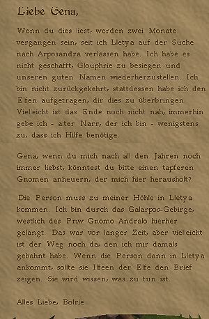 Brief von Bolrie.jpg