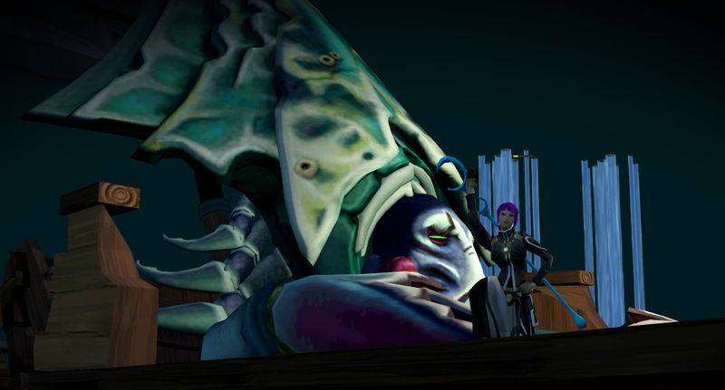 Datei:Tarmikk Ashdale Urguroth.jpg