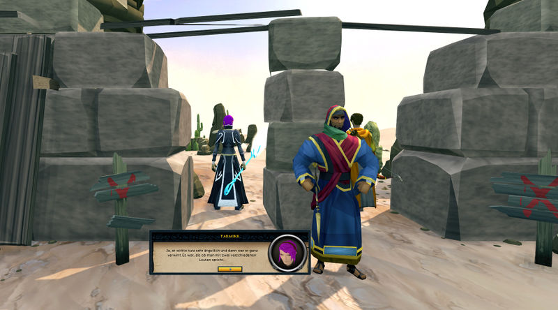 Datei:Tarmikk Diamant 04.jpg