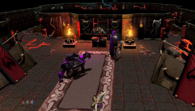 Datei:Tarmikk Gorajokerker-2.jpg