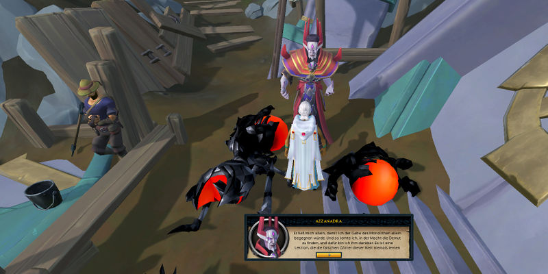 Datei:Untergang - Azzanadra Abschlussgespräch.jpg