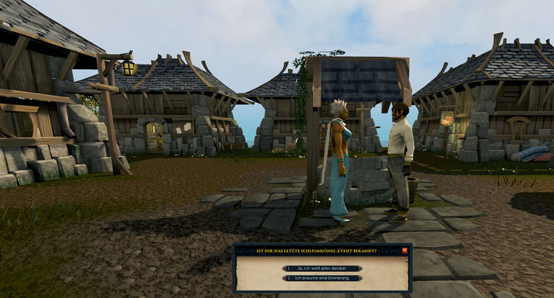 Datei:Einschleimmanöver - Start.jpg