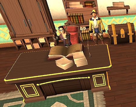 Hafen navigator partner.jpg