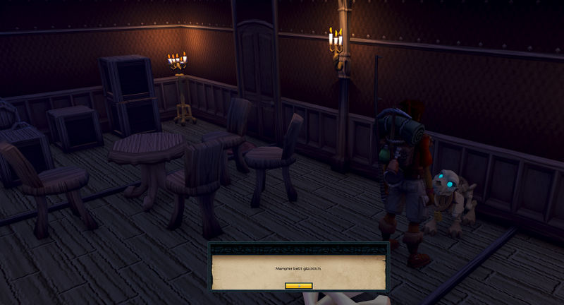 Datei:Halloween 2020 - Mampfer.jpg