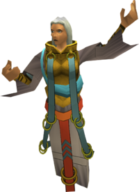 Julianna, Botin des Saradomins.png