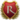 Logo-Erfolge (Wappen).png