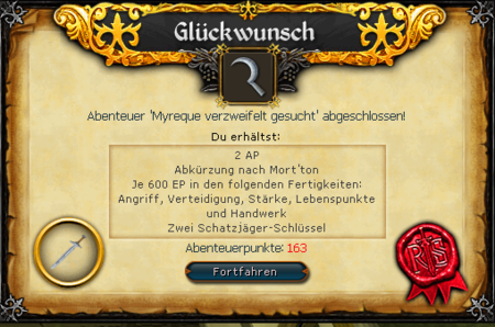 Myreque gesucht - Ende.png