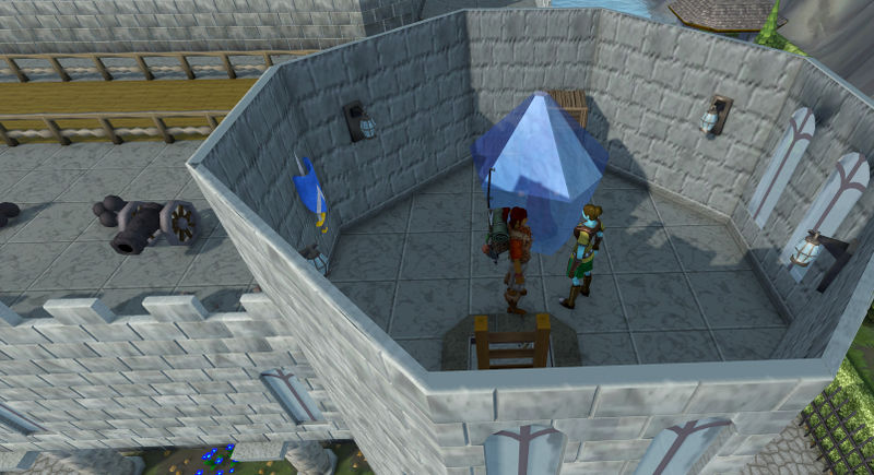 Datei:Rückblick - Merlins Erinnerung.jpg