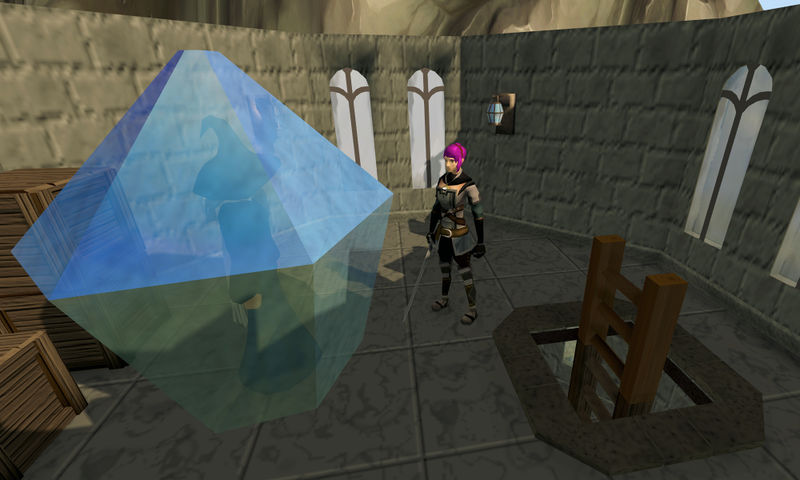 Datei:Tarmikk Merlin Kristall.jpg