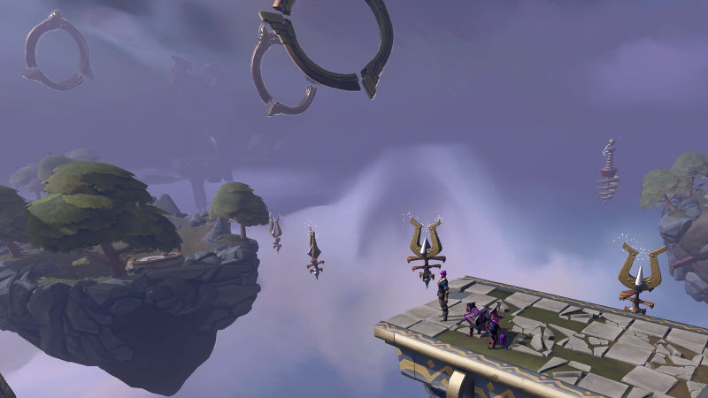 Datei:Tarmikk Sturmwacht-011.jpg