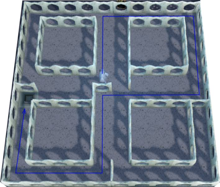 Datei:Telekinese Labyrinth3.png