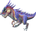 3D-Modell Bagrada Rex.png
