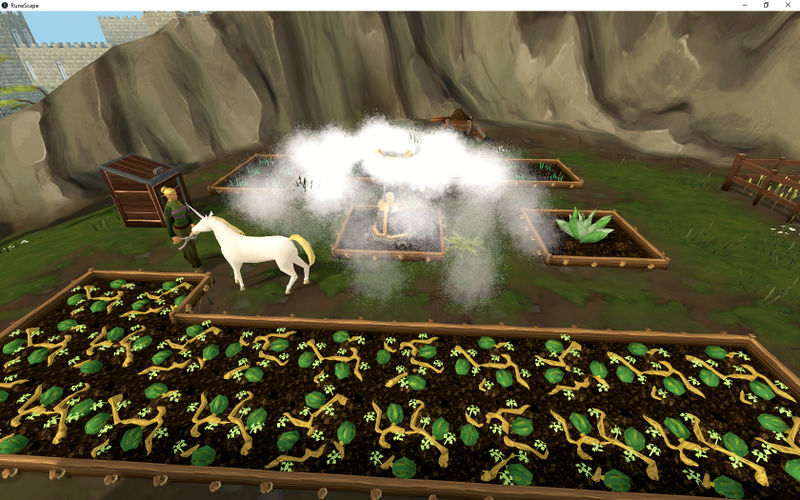 Datei:Catherby Parzellenanlage Szenenbild.jpg