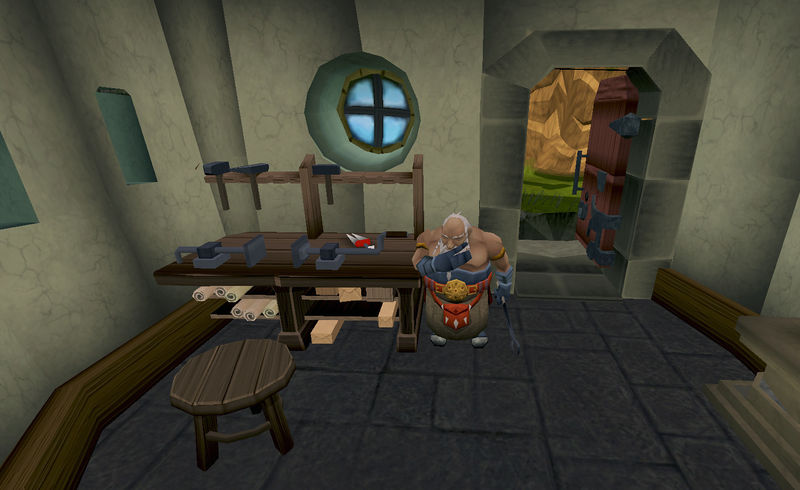 Datei:Doric - Szenenbild.jpg