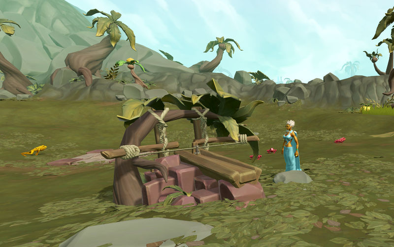 Datei:Großwildjagd - Skorpion.jpg