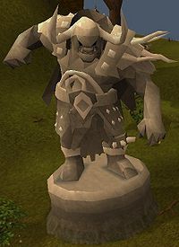 Kopernikus - Graardor.jpg