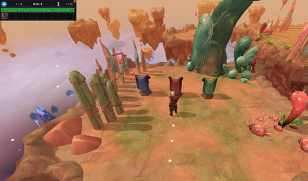 Splitterwelten - Altäre.jpg