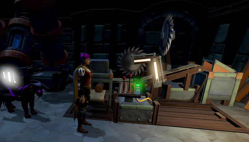 Datei:Tarmikk Bretterer.jpg