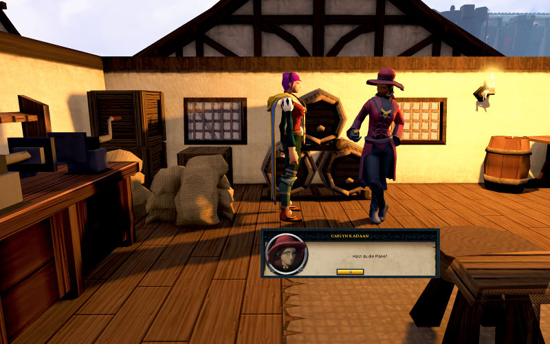 Datei:Tarmikk Herzensdieb-071.jpg