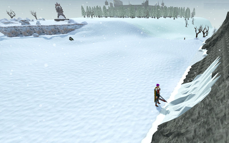 Datei:Tarmikk Mahjarrat-231.jpg