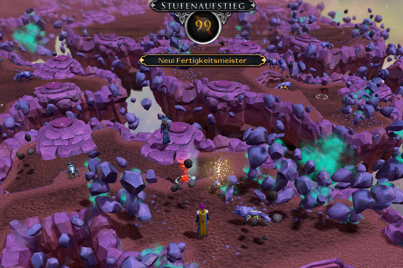 Datei:Tarmikk Runenfertigung-99.jpg