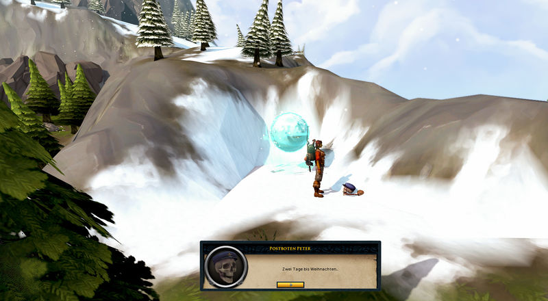 Datei:Violetts II - Abenteuerstart.jpg