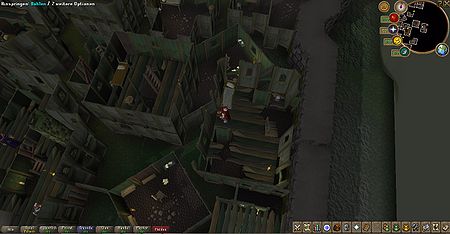 Zweige von Darkmeyer5.jpg