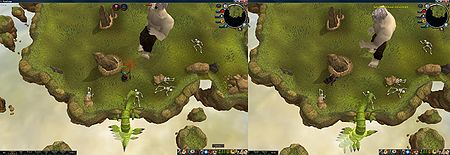 Grimmige Märchen - Rumms.jpg