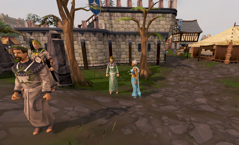 Datei:Hasenherz - Druidin.jpg