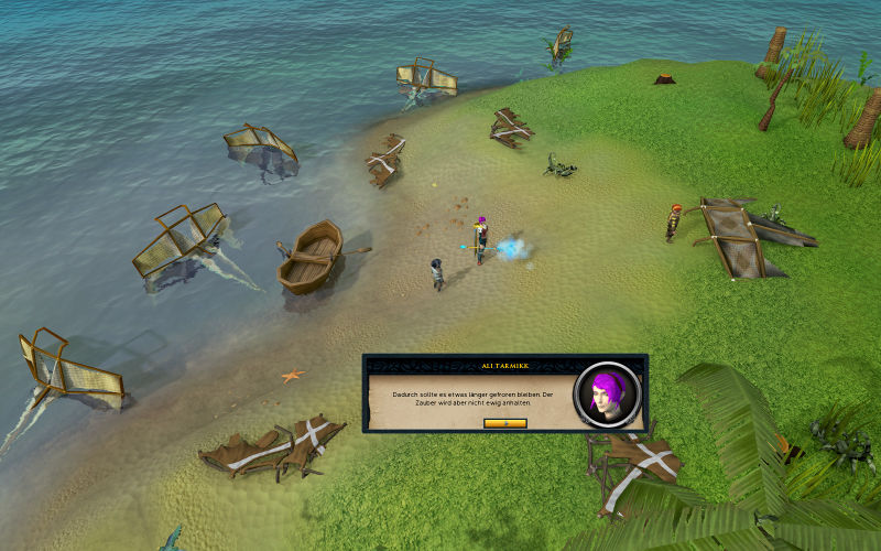 Datei:Tarmikk Affentheater-351.jpg