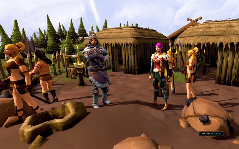 Datei:Tarmikk FortForinthry 1-154.jpg