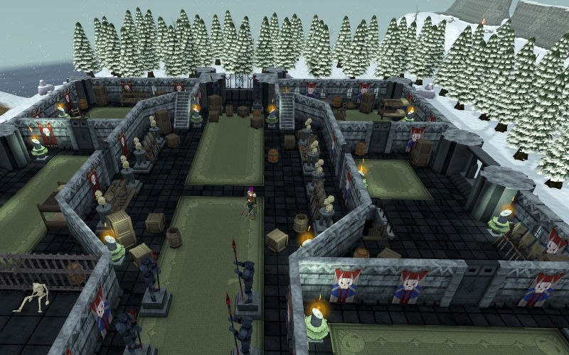 Datei:Tarmikk Mahjarrat-251.jpg