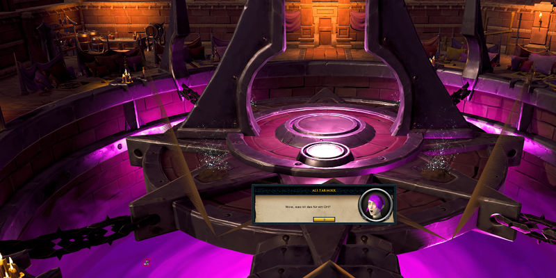 Datei:Tarmikk Moksha.jpg