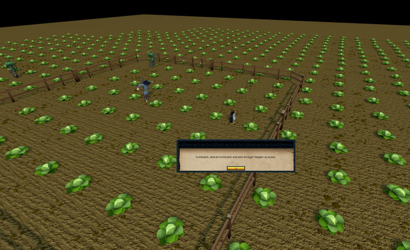 Datei:Tarmikk Zurück Eiszeit 10.jpg